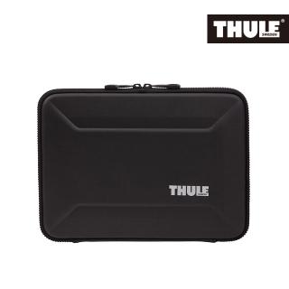 【Thule 都樂︱官方直營】★Gauntlet 4.0 12吋Mac Book筆電保護套(TGSE-2352)