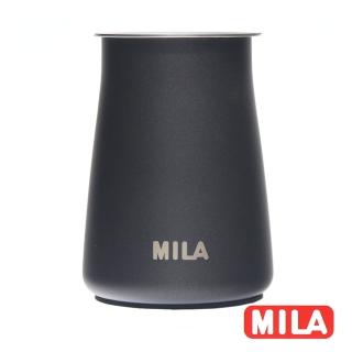 【MILA】咖啡篩粉器(黑)
