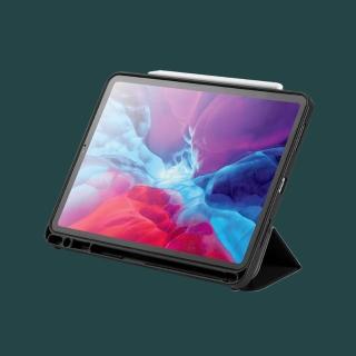 【Momax】Flip Cover 連筆糟保護套iPad Pro 11〃 2020