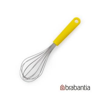 【Brabantia】粉彩打蛋器(新品上市)