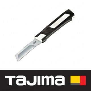 【TAJIMA 田島】電器工事用刀(DK-TN80)
