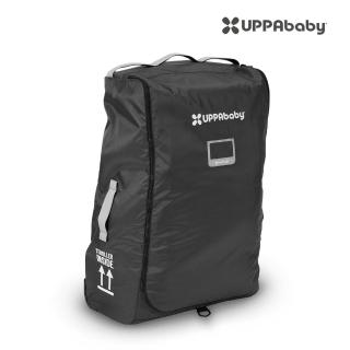 【UPPAbaby】VISTA/CRUZ/V2 收納推車旅行袋(嬰幼推車 附贈旅行保險)
