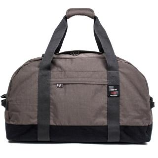 【YESON】大容量旅行袋(MG-620-24)