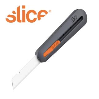 【SLICE】多用途陶瓷切刀-長刃型(10559)