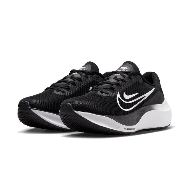 NIKE 耐吉】WMNS ZOOM FLY 5 運動鞋慢跑鞋女- DM8974001 - momo購物網