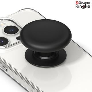 【Ringke】Tok 摺疊式指握把矽膠手機支架(Rearth)