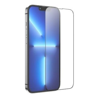 【小玉貼膜】適用iPhone滿版保護貼全覆蓋全玻璃(iPhone15 14 13 12 11 XR Xs 8 7 Pro Max Plus)