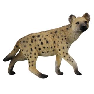 【MOJO FUN 動物模型】動物星球頻道獨家授權 - 鬣狗(387089)