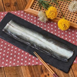 【2026】鰻魚大王推薦｜10款高評價人氣品牌排行榜 | BALIMAN情報局