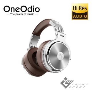 【OneOdio】Studio Pro 30 專業型監聽耳機