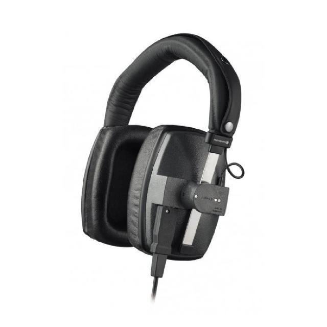 【beyerdynamic】DT 150 封閉式監聽耳機 250ohm(代理公司保固 實體門市專業諮詢)