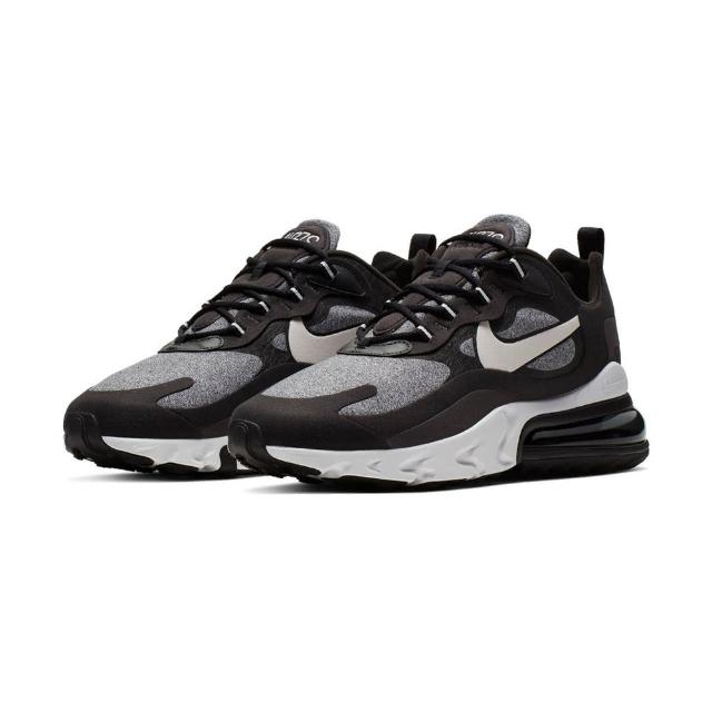 Tenis nike hot sale 27 react