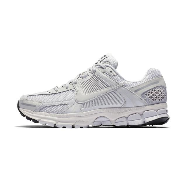 NIKE 耐吉】Nike Zoom Vomero 5 SP Vast Grey 白灰男鞋(BV1358-001