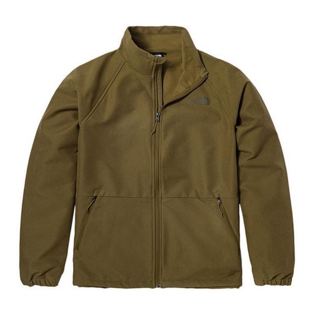 The north face deals hexsaw jacket