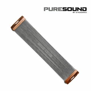 【DAddario】PureSound Custom Pro Series CPS1324 13吋小鼓響線 24弦(原廠公司貨 商品有保障)
