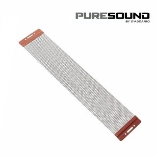 【DAddario】PureSound Custom Series P1424 14吋小鼓響線 24弦(原廠公司貨 商品有保障)