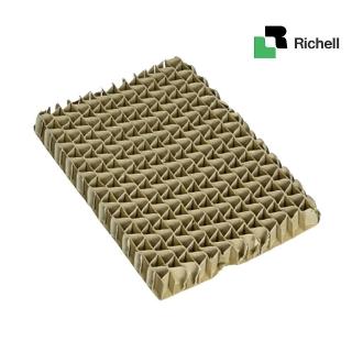 【Richell 利其爾】卡羅斜坡踏板〈補充包〉(ID56231)