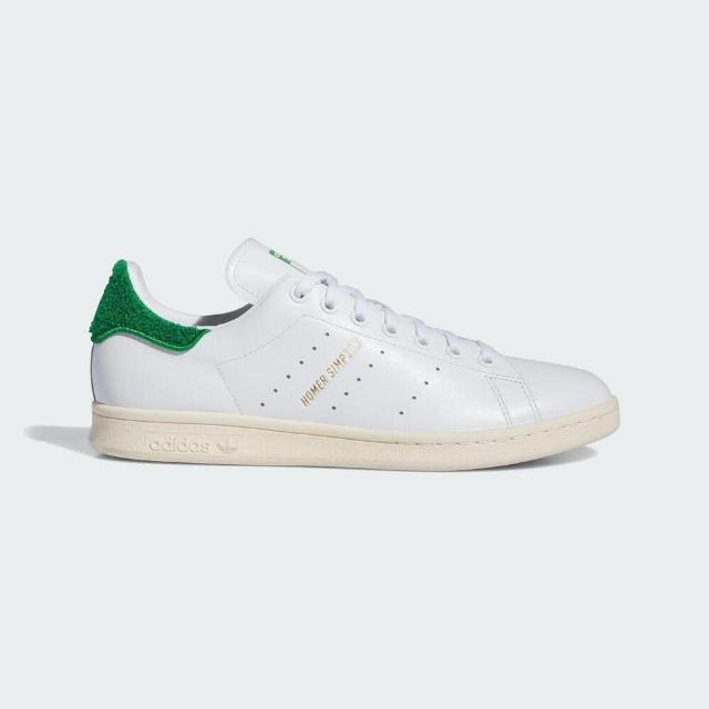 ゲンテン公式 【新品/未使用】adidas Stan Smith F36575 28.0cm | www