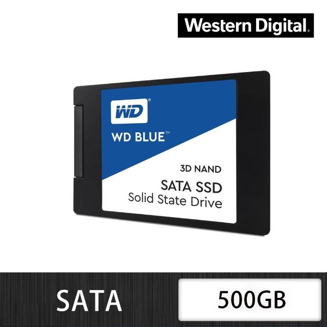 販売業者【新品】ウエスタンデジタル 2.5インチSATA SSD 2TB 内蔵タイプ 外付けハードディスク・ドライブ