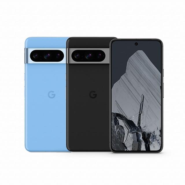 Google】Pixel 8 Pro 6.7吋(12G/256G) - momo購物網- 好評推薦-2023年11月