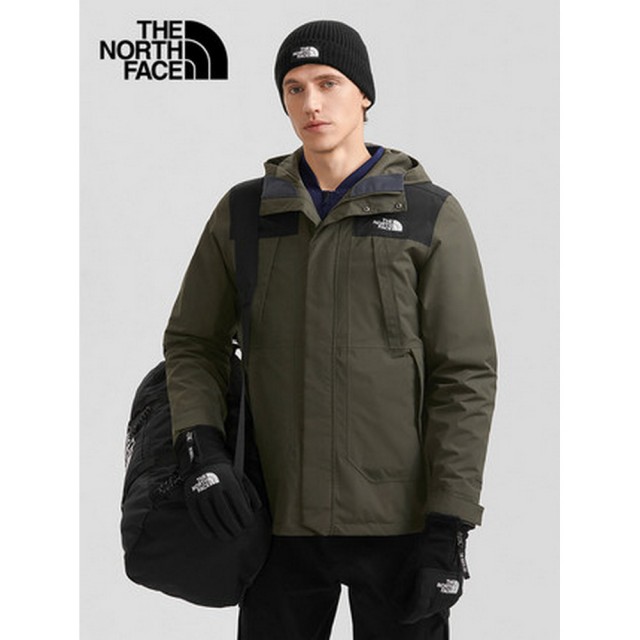 The north face hot sale super air down