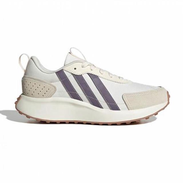 Adidas neo outlet violet