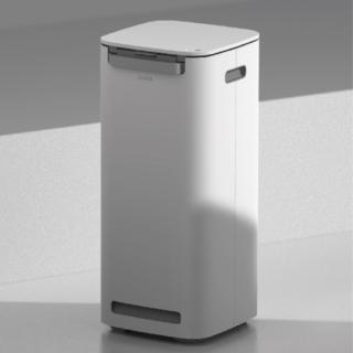 【Rindon】Rindon 冷凍式廚餘機6公升(冷凍技術 不挑食 好清潔)