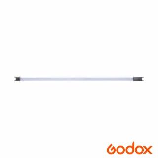 【Godox 神牛】TL120 RGB條燈(正成公司貨)