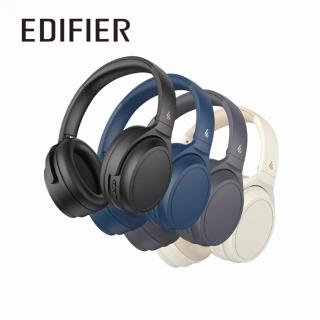 【EDIFIER】WH700NB 無線降噪耳罩耳機