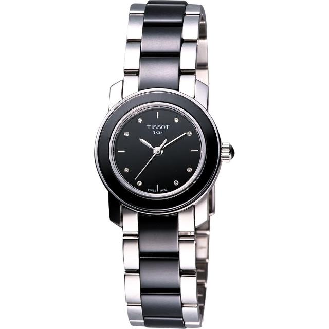 TISSOT T Cera T0642102205600