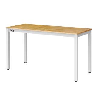 【天鋼 tanko】WE-47W 多功能桌 120x60cm(多功能桌 書桌 電腦桌 辦公桌 工業風桌子 工作桌)