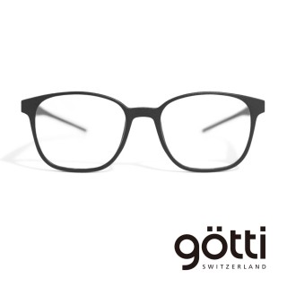 【Gotti】瑞士Gotti Switzerland 3D系列眼鏡(- RIXEY)