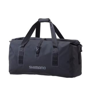 【SHIMANO】上捲式行李袋 M號(BA-025W)