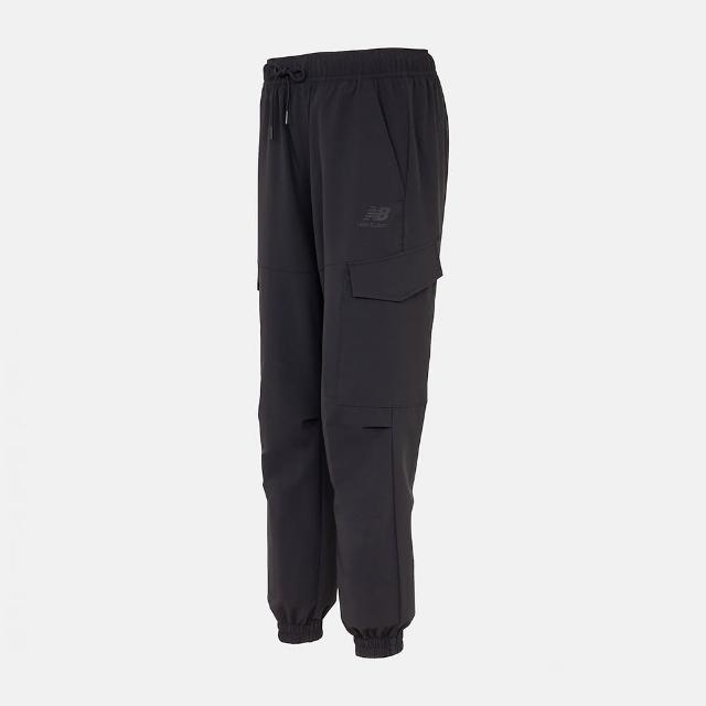 The north face store alphabet city cargo pants