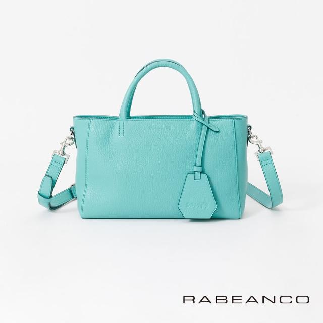 Tiffany hot sale micro tote