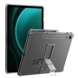 【Araree】三星 Galaxy Tab S9 FE 平板抗震支架保護殼
