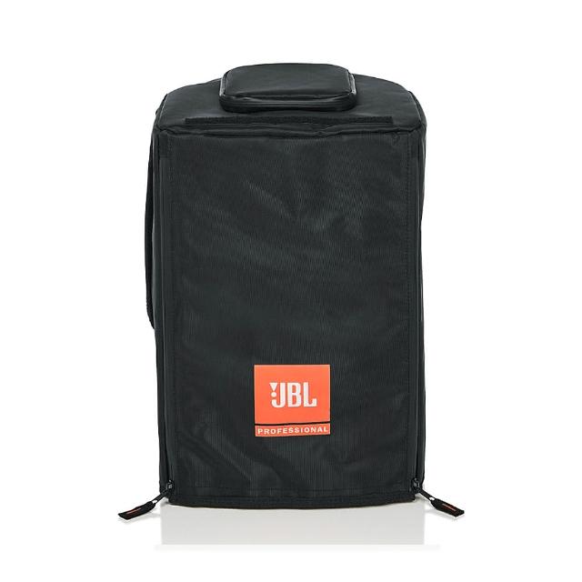 【JBL】EON ONE COMPACT 音箱喇叭專用袋 保護套(音箱袋)