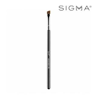 【Sigma】E75-斜角眉刷 Angled Brow Brush(專櫃公司貨)