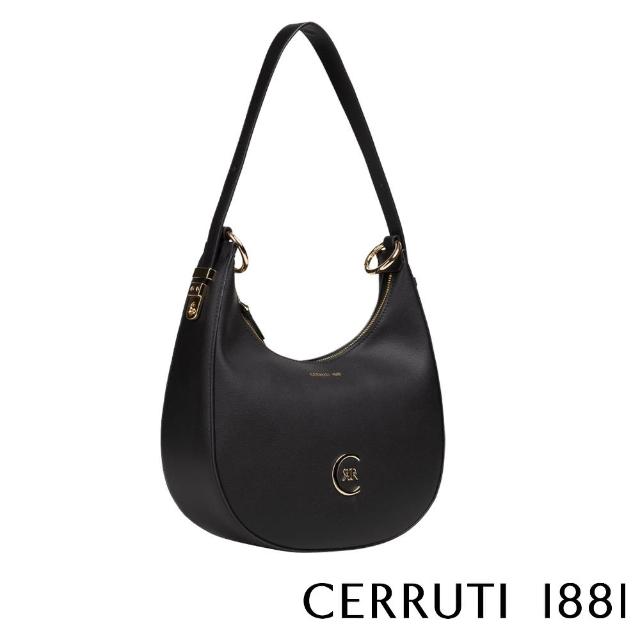 Cerruti 1881 CEBA05628M momo