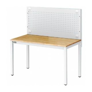 【天鋼 tanko】WE-47W3 多功能桌 120x62cm(多功能桌 書桌 電腦桌 辦公桌 工業風桌子 工作桌)