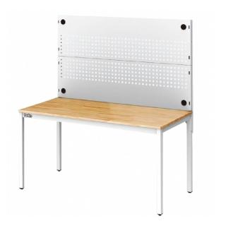 【天鋼 tanko】WE-58W3 多功能桌 150x77cm(多功能桌 書桌 電腦桌 辦公桌 工業風桌子 工作桌)