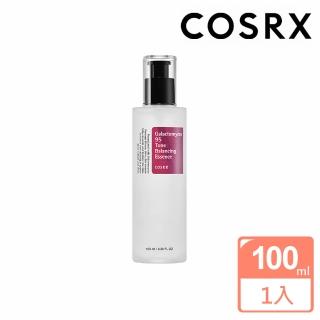 【COSRX】95%覆膜酵母亮白精華100ml