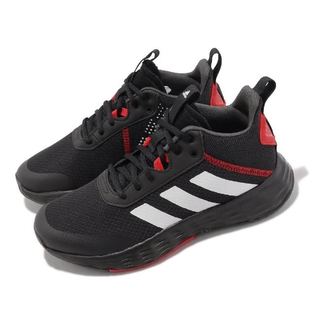 Adidas lucky 2025 chinatown wars