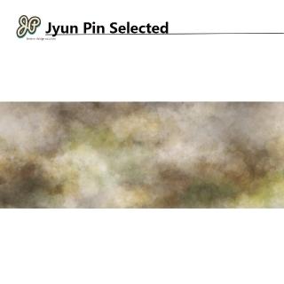 【Jyun Pin 駿品裝修】駿品嚴選TW006(藝術風格壁紙/每坪)