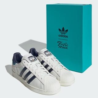 Adidas superstar cheap b27141