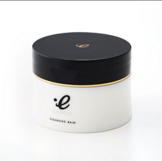 【EGOIPSE】六效合一卸妝潔面膏日本原裝進口(日本原裝進口90g)