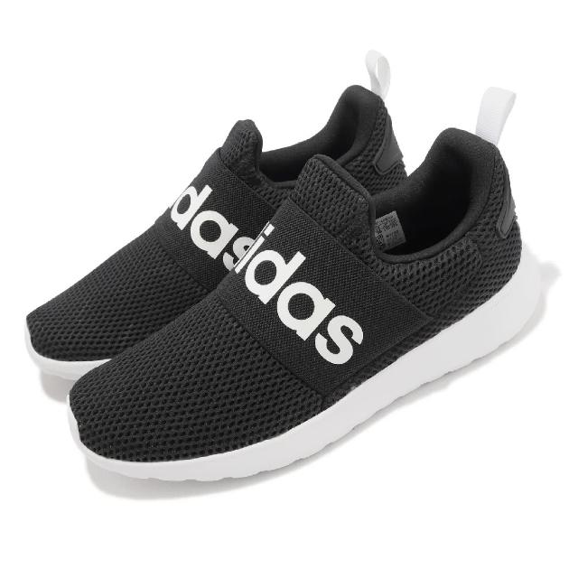 Adidas lite racer 2024 adapt womens shoes