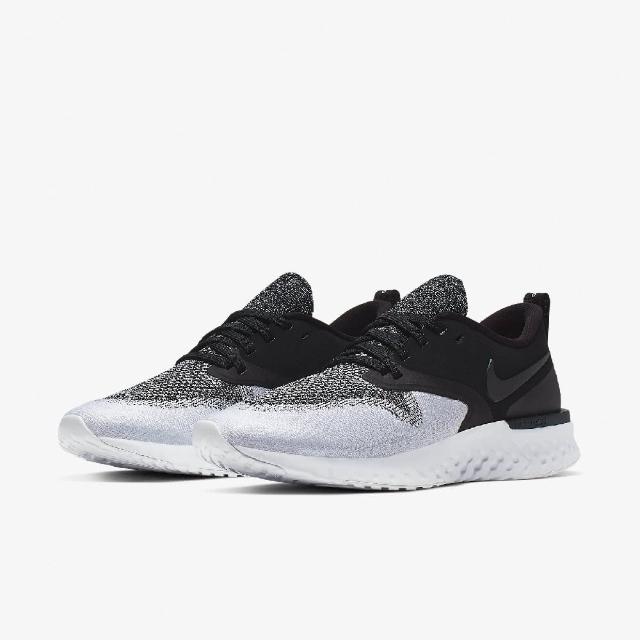 Tenis nike odyssey on sale react