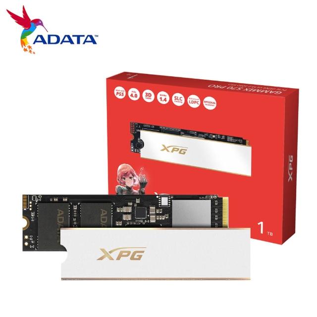 新品未開封】M.2 NVMe SSD 1TB SX8200 pro-