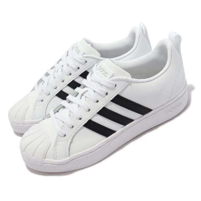 Adidas lucky chinatown wars sale